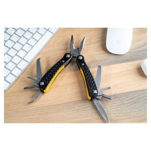 Мультитул Ganzo G106