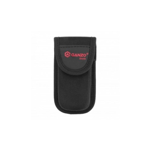 Мультитул Ganzo G106