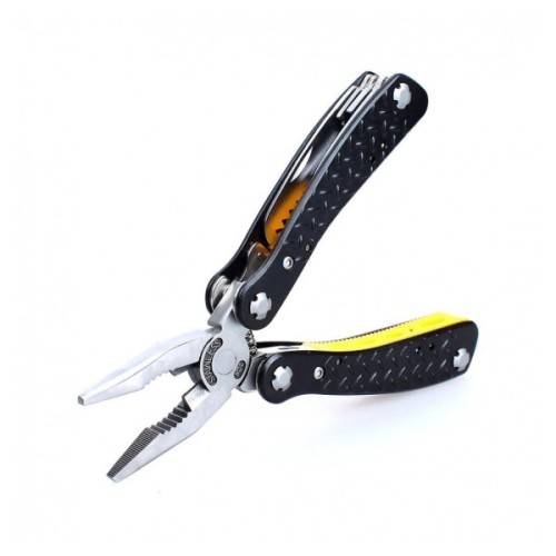 Мультитул Ganzo G106