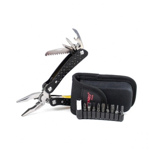 Мультитул Ganzo G106