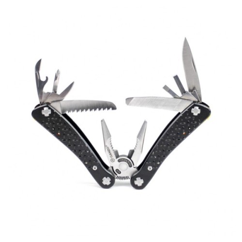 Мультитул Ganzo G106