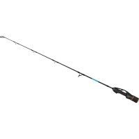 Вудилище Viking Fishing Outcast 65cm max 20g (1919.09.24)