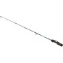 Вудилище Viking Fishing Outcast 65cm max 20g (1919.09.24)