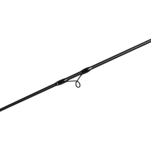 Вудилище Viking Fishing Outcast 65cm max 20g (1919.09.24)