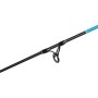 Вудилище Viking Fishing Outcast 65cm max 20g (1919.09.24)