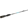 Вудилище Viking Fishing Outcast 65cm max 20g (1919.09.24)