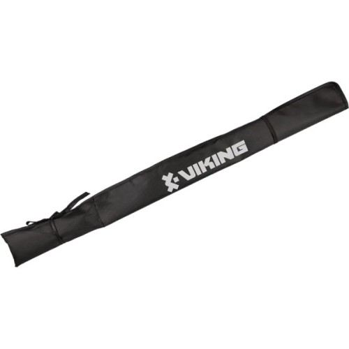 Вудилище Viking Fishing Outcast 65cm max 20g (1919.09.24)