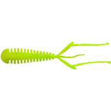 Силікон рибальський Select Toxic 1.7" 045 (8 шт/уп) (1870.33.82)