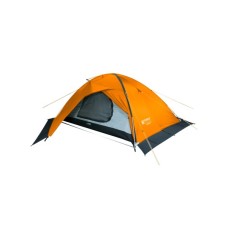 Намет Terra Incognita Stream 2 оранжевый (4823081503330)