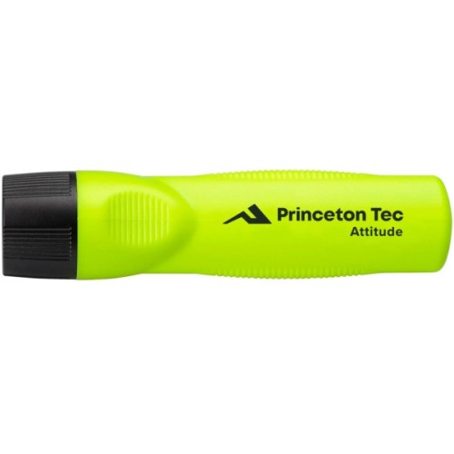 Ліхтар Princeton Tec Attitude 400 lm Yellow (AT22-NY)