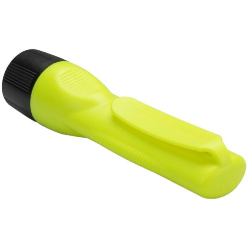 Ліхтар Princeton Tec Attitude 400 lm Yellow (AT22-NY)