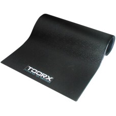 Килимок під тренажер Toorx Exercise Machines Mat 180 x 90 cm (MAT-180) (929758)