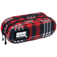 Пенал Playmobil 2 XL HD-91 (505018041)