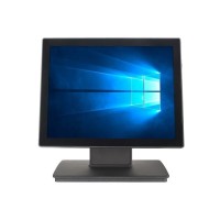 POS-термінал Detaik Celeron J3455/4Gb/SSD120Gb/1024*768 (POS1513CC09-1971/POS1513CC10-2152)