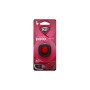 Ароматизатор для автомобіля K2 POCO CHERRY (V354)
