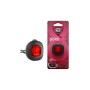 Ароматизатор для автомобіля K2 POCO CHERRY (V354)