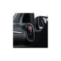 Ароматизатор для автомобіля K2 POCO CHERRY (V354)