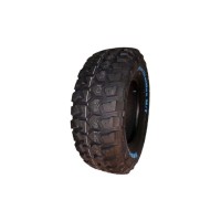 Шина Kapsen 245/65R17 111/108Q RS25 (RS252456517LT)