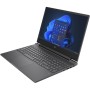 Ноутбук HP Victus 15-fa2072ua (D3XT1EA)