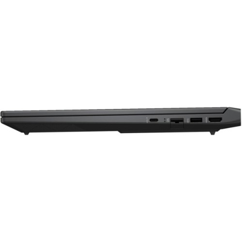 Ноутбук HP Victus 15-fa2072ua (D3XT1EA)