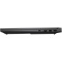 Ноутбук HP Victus 15-fa2072ua (D3XT1EA)