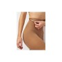 Колготи Siela Talia Perfect 20 Den Caramel - 2 (4823116901827)
