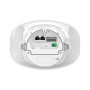 Спікерфон Grandstream GSC3518HS