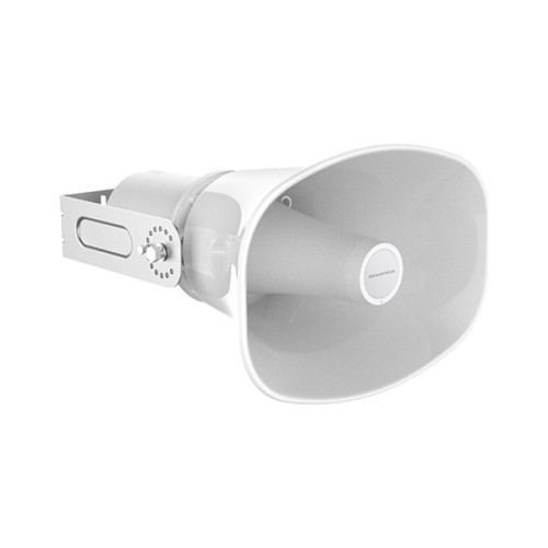 Спікерфон Grandstream GSC3518HS