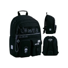 Рюкзак шкільний Kite Education 584 Gamer (K26-584M-5)