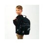 Рюкзак шкільний Kite Education 584 Gamer (K26-584M-5)