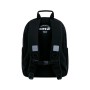 Рюкзак шкільний Kite Education 584 Gamer (K26-584M-5)