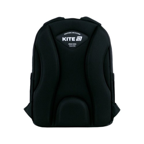 Рюкзак шкільний Kite Education 584 Gamer (K26-584M-5)