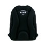 Рюкзак шкільний Kite Education 584 Gamer (K26-584M-5)