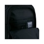 Рюкзак шкільний Kite Education 584 Gamer (K26-584M-5)