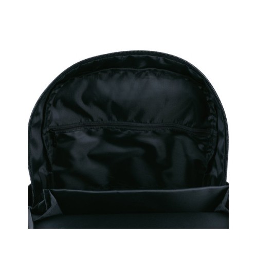 Рюкзак шкільний Kite Education 584 Gamer (K26-584M-5)