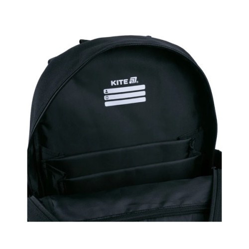 Рюкзак шкільний Kite Education 584 Gamer (K26-584M-5)