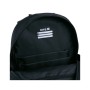 Рюкзак шкільний Kite Education 584 Gamer (K26-584M-5)
