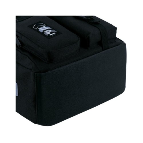 Рюкзак шкільний Kite Education 584 Gamer (K26-584M-5)