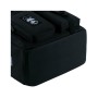 Рюкзак шкільний Kite Education 584 Gamer (K26-584M-5)