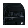 Рюкзак шкільний Kite Education 584 Gamer (K26-584M-5)
