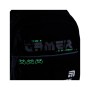 Рюкзак шкільний Kite Education 584 Gamer (K26-584M-5)