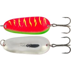 Блешня Select Grandex 14.0g 63mm 09 (1870.68.11)