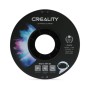 Пластик для 3D-принтера Creality PETG 1.75мм, blue, 1кг (3301030032)
