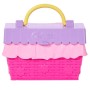 Лялька Barbie Club Chelsea Чайна вечірка (JJB40)