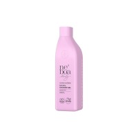 Гель для душу Neboa Jojoba Calmness Natural Shower Gel З олією жожоба 300 мл (5903794193727)