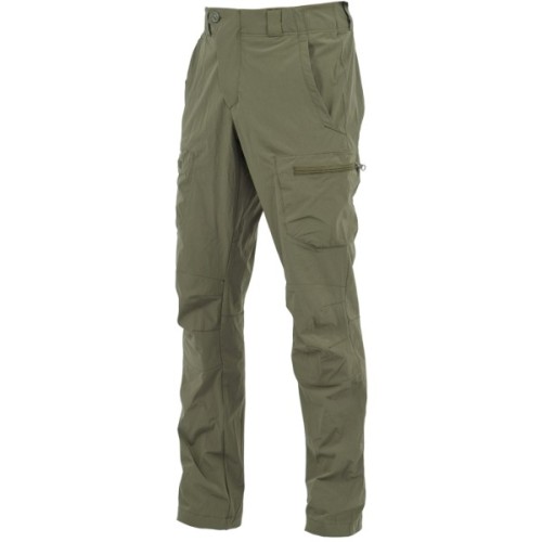 Штани Skif Tac Woodman Зелений M (Woodman-P-green M)