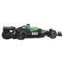 Автотрек Hot Wheels Sauber Nico Hulkenberg 27 "Formula 1" (JKD84)