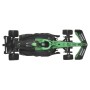Автотрек Hot Wheels Sauber Nico Hulkenberg 27 "Formula 1" (JKD84)