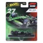 Автотрек Hot Wheels Sauber Nico Hulkenberg 27 "Formula 1" (JKD84)