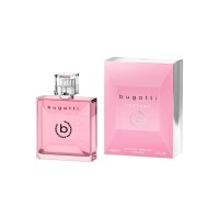 Парфумована вода Bugatti Fortuna 60 мл (4051395451133)